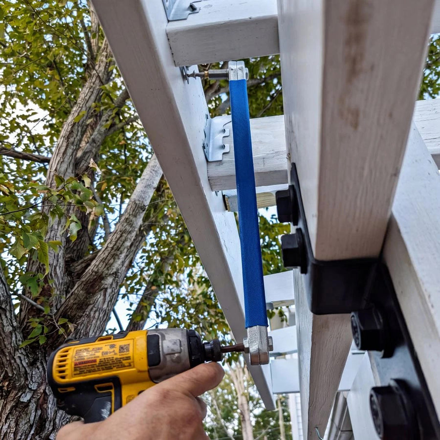 DIY & Home Repair