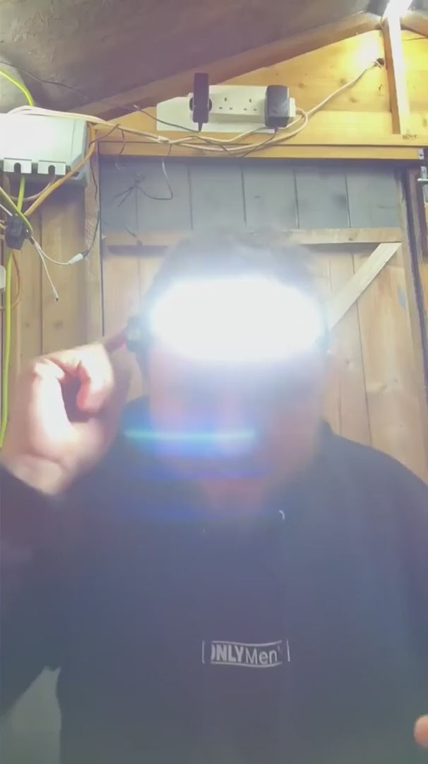 ugc1.mp4